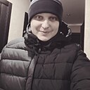 Знакомства: Макс, 41 год, Тамбов