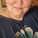 Знакомства: Ольга, 54 года, Санкт-Петербург