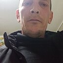 Знакомства: Ильдар, 38 лет, Набережные Челны