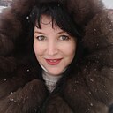 Знакомства: Аксана, 47 лет, Волжский