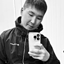 Знакомства: Найдан, 27 лет, Мыски