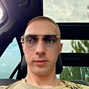 Знакомства: Вадим, 30 лет, Старый Оскол