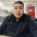 Знакомства: Гала, 32 года, Усть-Каменогорск