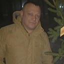 Знакомства: Денис, 44 года, Рузаевка