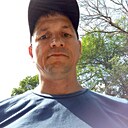 Знакомства: Денис, 41 год, Энгельс