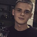 Знакомства: Aleksey, 25 лет, Минск