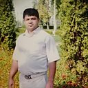 Знакомства: Миша, 43 года, Воробьевка