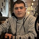 Знакомства: Тимур, 28 лет, Альметьевск