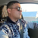 Знакомства: Тимур, 31 год, Альметьевск