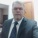 Знакомства: Дмитрий, 50 лет, Алматы