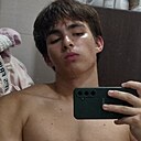 Знакомства: Тимофей, 19 лет, Минск