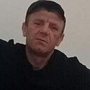Знакомства: Арслан, 46 лет, Новомосковск