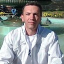 Знакомства: Сергей, 48 лет, Черкесск