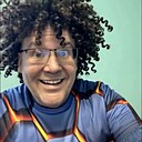 Знакомства: Айрат, 50 лет, Казань