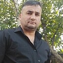 Знакомства: Эдик, 43 года, Пыть-Ях