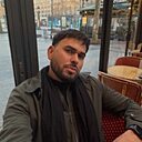 Знакомства: Дмитрий, 37 лет, Троицк