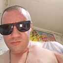 Знакомства: Алексей, 39 лет, Челябинск