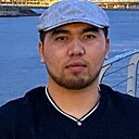 Знакомства: Sardor, 24 года, Тойтепа