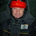 Знакомства: Евгений, 43 года, Усинск