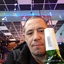 Знакомства: Вадим, 38 лет, Зеленогорск (Красноярский Край)