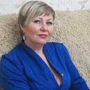 Знакомства: Наталия, 39 лет, Екатеринбург