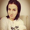 Знакомства: Татьяна, 41 год, Санкт-Петербург