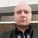 Знакомства: Алексей, 39 лет, Кокшетау