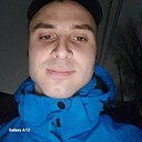 Знакомства: Дима, 25 лет, Курск