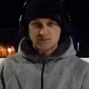 Знакомства: Сергей, 32 года, Озеры