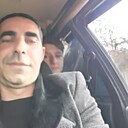 Знакомства: Алиджан, 48 лет, Домодедово