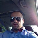 Знакомства: Всеволоч, 41 год, Запорожье