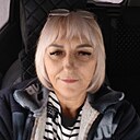 Знакомства: Антонина, 44 года, Гулькевичи