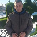 Знакомства: Яков, 44 года, Оха
