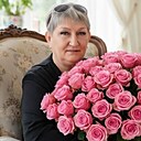 Знакомства: Людмила, 57 лет, Бичура