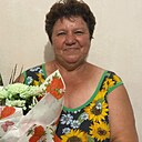 Знакомства: Лидия, 59 лет, Красногвардейское (Ставропольски