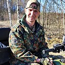 Знакомства: Roman, 36 лет, Калуга