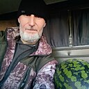 Знакомства: Александр, 49 лет, Нижний Новгород