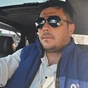 Знакомства: Дмитрий, 34 года, Ташкент