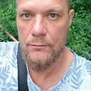 Знакомства: Василий, 42 года, Томск