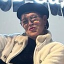 Знакомства: Ирина, 50 лет, Таганрог