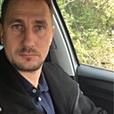 Знакомства: Сергей, 37 лет, Новороссийск