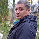 Знакомства: Евгений, 45 лет, Изюм