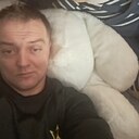 Знакомства: Александр, 36 лет, Лисаковск