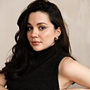 Знакомства: Александра, 26 лет, Санкт-Петербург