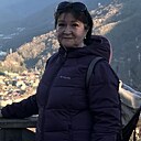 Знакомства: Елена, 62 года, Новосибирск