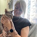 Знакомства: Наталья, 49 лет, Минеральные Воды