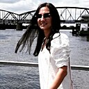 Знакомства: Мария, 37 лет, Витебск