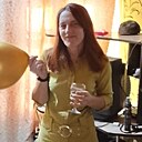 Знакомства: Натялья, 45 лет, Кулунда