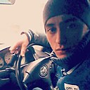 Знакомства: Коля, 29 лет, Худжанд