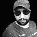 Знакомства: Карен, 35 лет, Ростов Великий